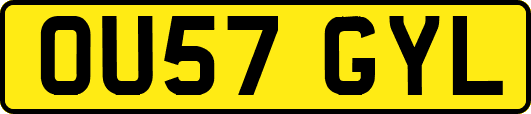OU57GYL