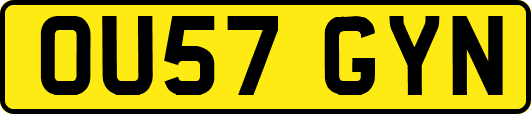 OU57GYN