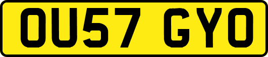 OU57GYO