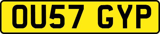OU57GYP