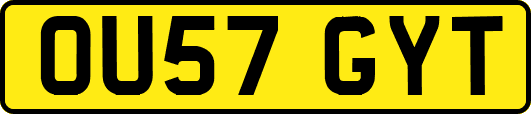OU57GYT