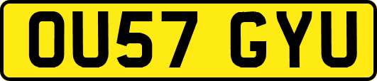 OU57GYU