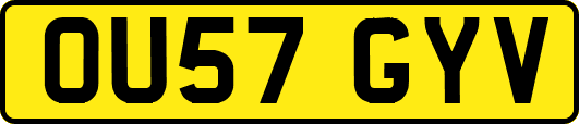 OU57GYV