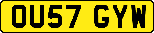 OU57GYW