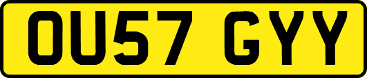 OU57GYY