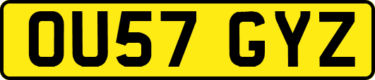 OU57GYZ