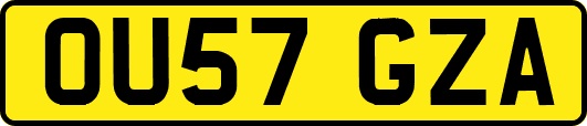 OU57GZA