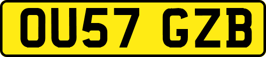 OU57GZB