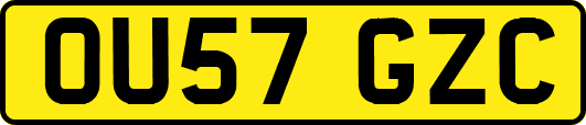 OU57GZC