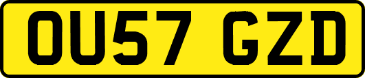 OU57GZD