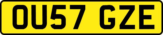OU57GZE