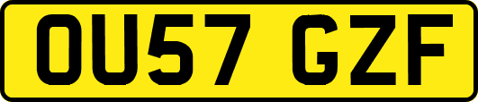 OU57GZF