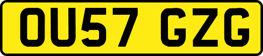 OU57GZG