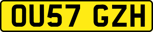 OU57GZH