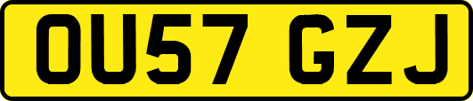 OU57GZJ