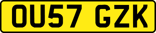 OU57GZK