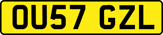 OU57GZL