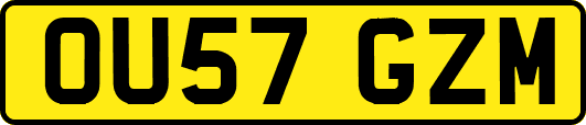 OU57GZM