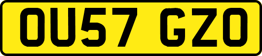 OU57GZO