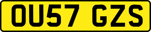 OU57GZS