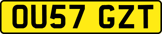 OU57GZT