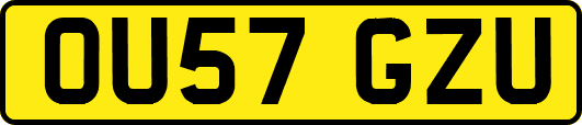 OU57GZU