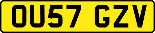 OU57GZV