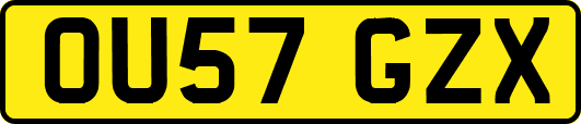 OU57GZX