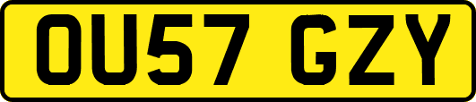 OU57GZY