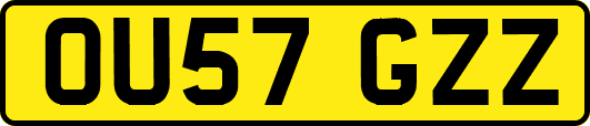 OU57GZZ