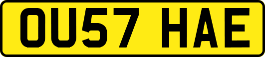 OU57HAE