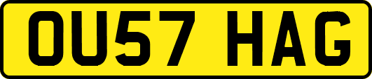 OU57HAG
