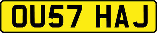 OU57HAJ