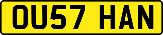 OU57HAN