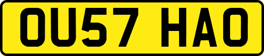 OU57HAO