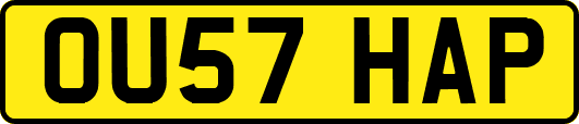 OU57HAP