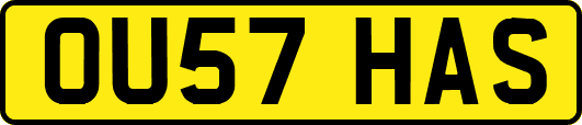 OU57HAS