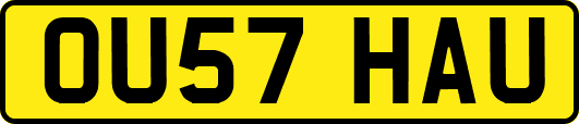 OU57HAU
