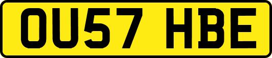 OU57HBE