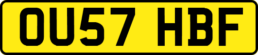 OU57HBF