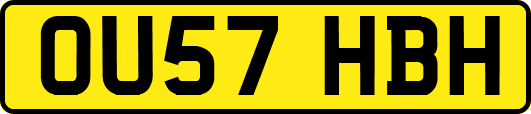 OU57HBH