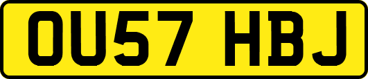 OU57HBJ