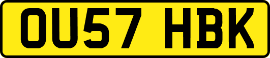 OU57HBK