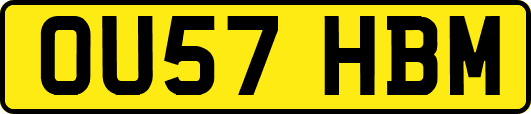 OU57HBM