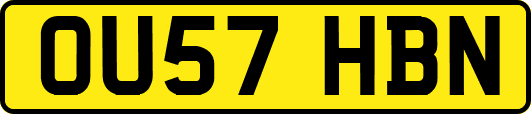 OU57HBN