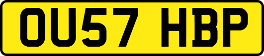 OU57HBP