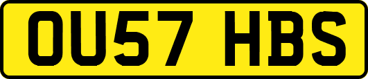 OU57HBS