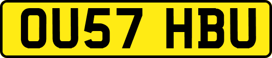 OU57HBU