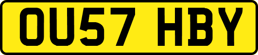 OU57HBY