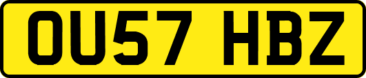 OU57HBZ